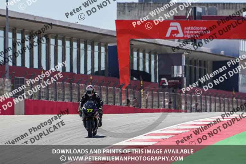 motorbikes;no limits;peter wileman photography;portimao;portugal;trackday digital images